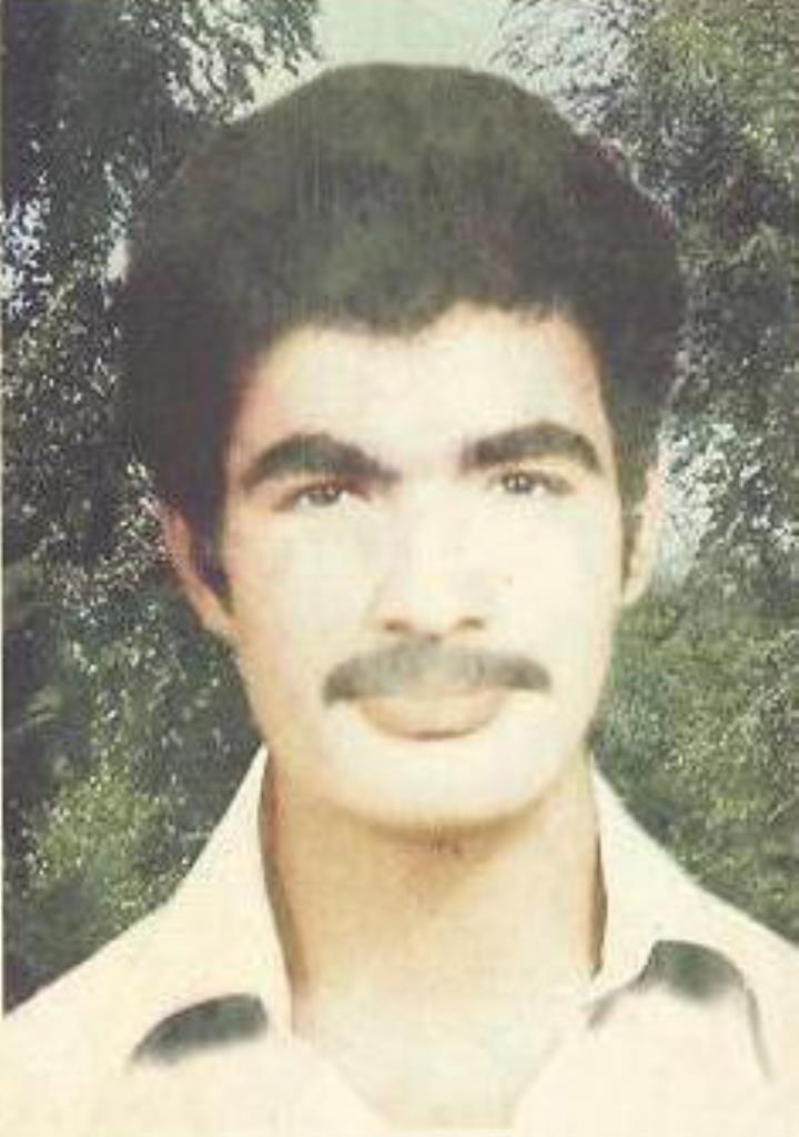 فاقد تصویر